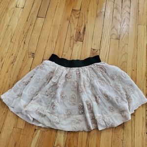 Cute skirt